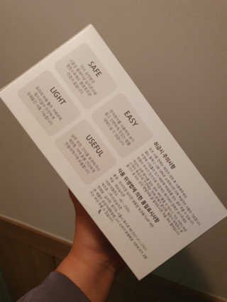 실리팟 냉동밥 보관용기 x 4Pset — 5점을 준 리뷰어가 2020년 11월 올린 사용 사진