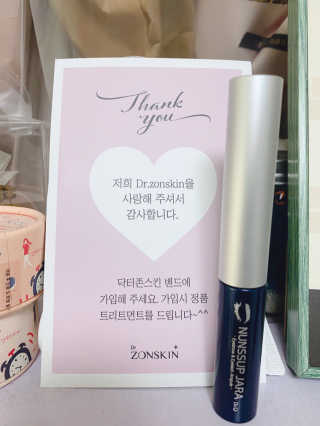 설기넹님이 올린 리뷰 사진 2