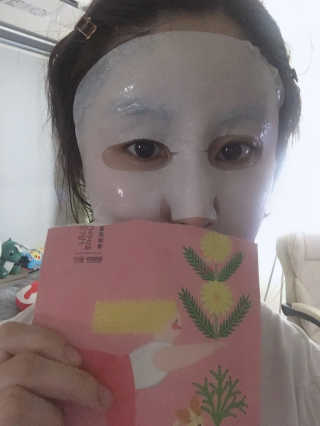 펭ss님이 올린 리뷰 사진 3