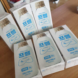 님프님이 올린 리뷰 사진 1