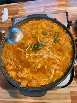 아리엘님이 올린 리뷰 사진 2