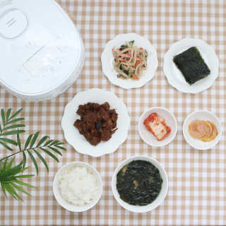 뷰티영님이 올린 리뷰 사진 2