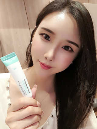 아두님이 올린 리뷰 사진 1
