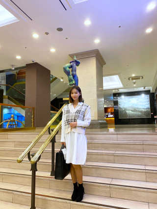 제바님이 올린 리뷰 사진 4