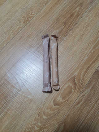 쏠쏠님이 올린 리뷰 사진 3