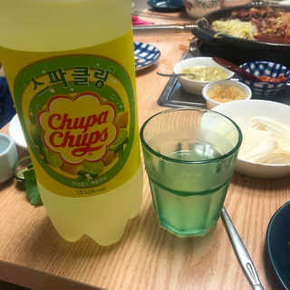 효니님이 올린 리뷰 사진 1
