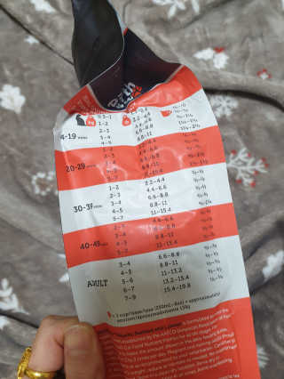 귀욤뽀짝센스쟁이님이 올린 리뷰 사진 2