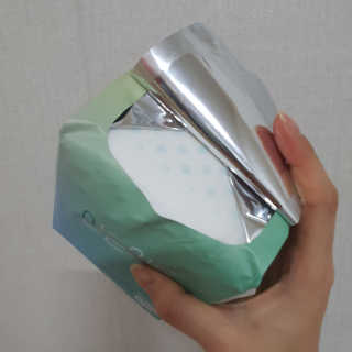 kuku님이 올린 리뷰 사진 2