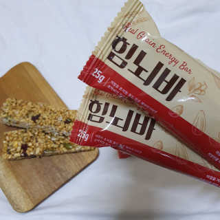 lmjbsy님이 올린 리뷰 사진 3