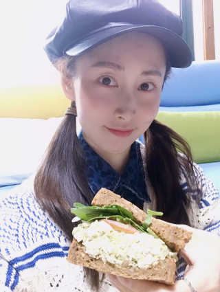 글라라5205님이 올린 리뷰 사진 1