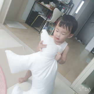 루아맘님이 올린 리뷰 사진 2