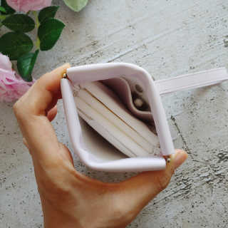 마시님이 올린 리뷰 사진 4