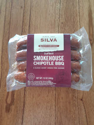 지유승유맘님이 올린 리뷰 사진 1