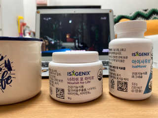 윤혜이님이 올린 리뷰 사진 3