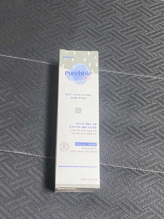 로운파파님이 올린 리뷰 사진 3