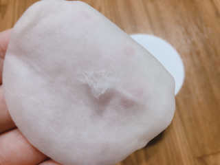 모닝스타님이 올린 리뷰 사진 3