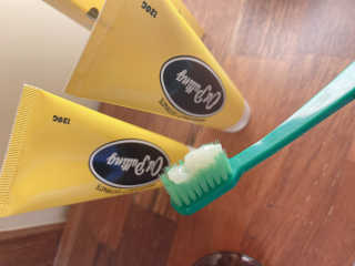 아이린지니님이 올린 리뷰 사진 3