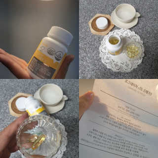 🌿Make a way🤍님이 올린 리뷰 사진 1