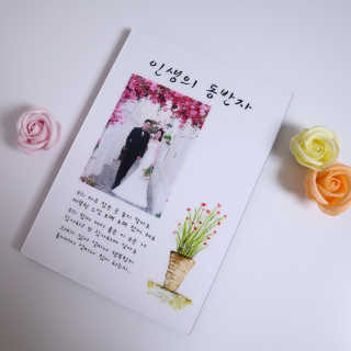 윰시대님이 올린 리뷰 사진 3
