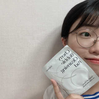 이비치님이 올린 리뷰 사진 2