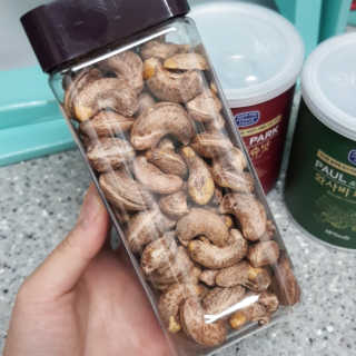 영지버섯님이 올린 리뷰 사진 3