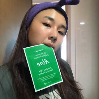 투브로님이 올린 리뷰 사진 3