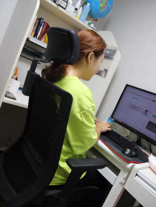쩨님이 올린 리뷰 사진 1