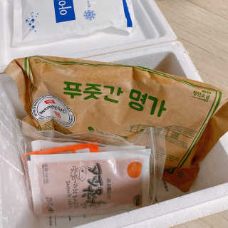 빠다님이 올린 리뷰 사진 1
