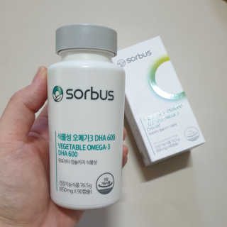 콩순콩콩님이 올린 리뷰 사진 2