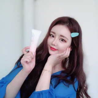 오뚜긔님이 올린 리뷰 사진 1