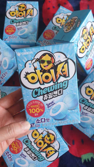 hwani⭐금손🇰🇷님이 올린 리뷰 사진 1