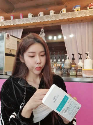 dahee♡님이 올린 리뷰 사진 1
