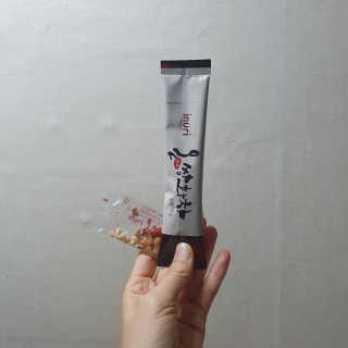 몽실몽실님이 올린 리뷰 사진 3