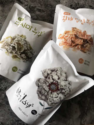 vmintv님이 올린 리뷰 사진 1