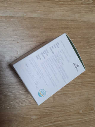 네몽이님이 올린 리뷰 사진 3