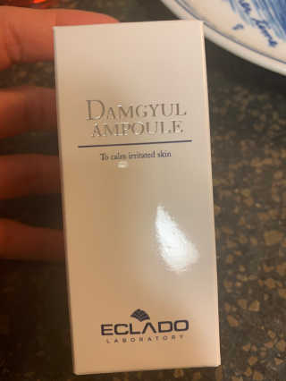 촬리님이 올린 리뷰 사진 1
