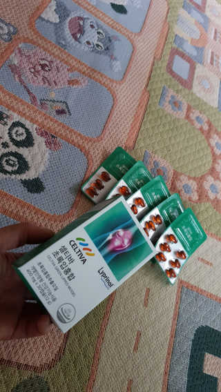 프린스님이 올린 리뷰 사진 3
