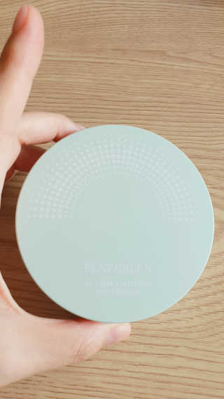 둥이맘님이 올린 리뷰 사진 3