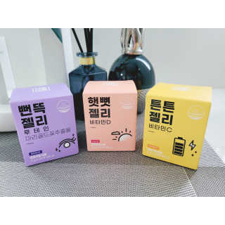 ChristineAraLee님이 올린 리뷰 사진 1