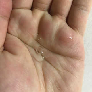 로더님이 올린 리뷰 사진 3