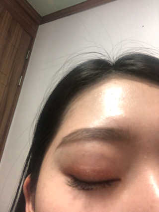 혜림님이 올린 리뷰 사진 2
