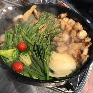 사랑스런초딩님이 올린 리뷰 사진 1