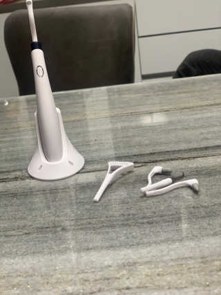 랑이님이 올린 리뷰 사진 3