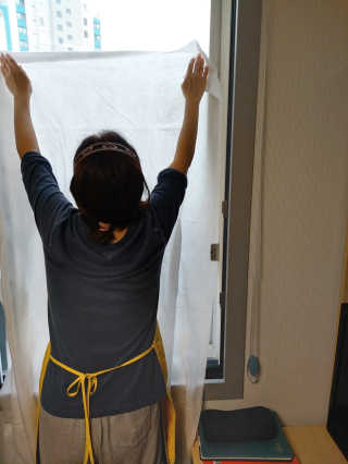 몽이님이 올린 리뷰 사진 4
