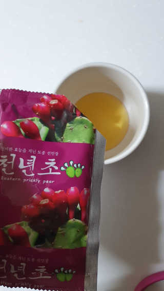 수효니잉님이 올린 리뷰 사진 2