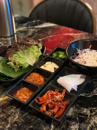 민지님이 올린 리뷰 사진 3