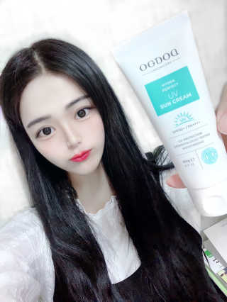 설아리님이 올린 리뷰 사진 1
