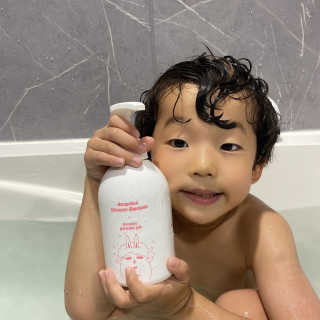 jaeumom님이 올린 리뷰 사진 3