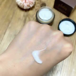 04mini04님이 올린 리뷰 사진 3