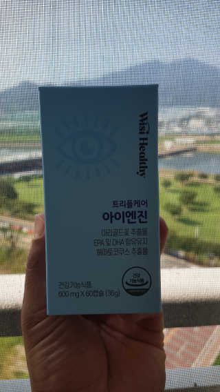 다솜다빈이아빠님이 올린 리뷰 사진 1